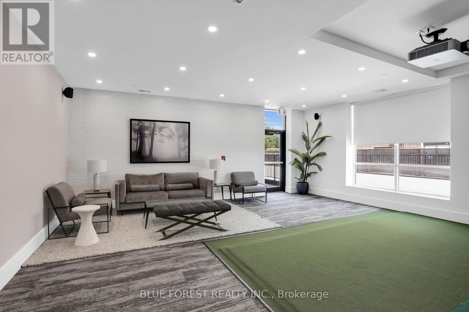 107 - 460 Callaway Road, London North, Ontario  N6G 0Z2 - Photo 40 - X12786374