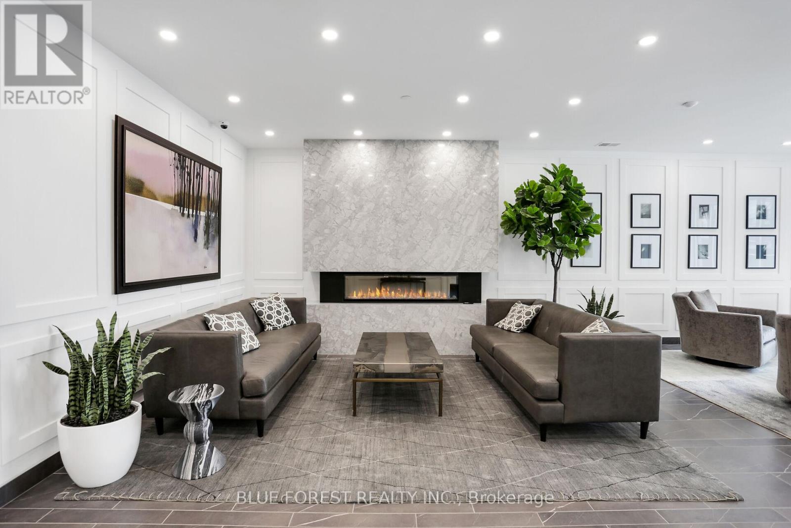 107 - 460 Callaway Road, London North, Ontario  N6G 0Z2 - Photo 42 - X12786374