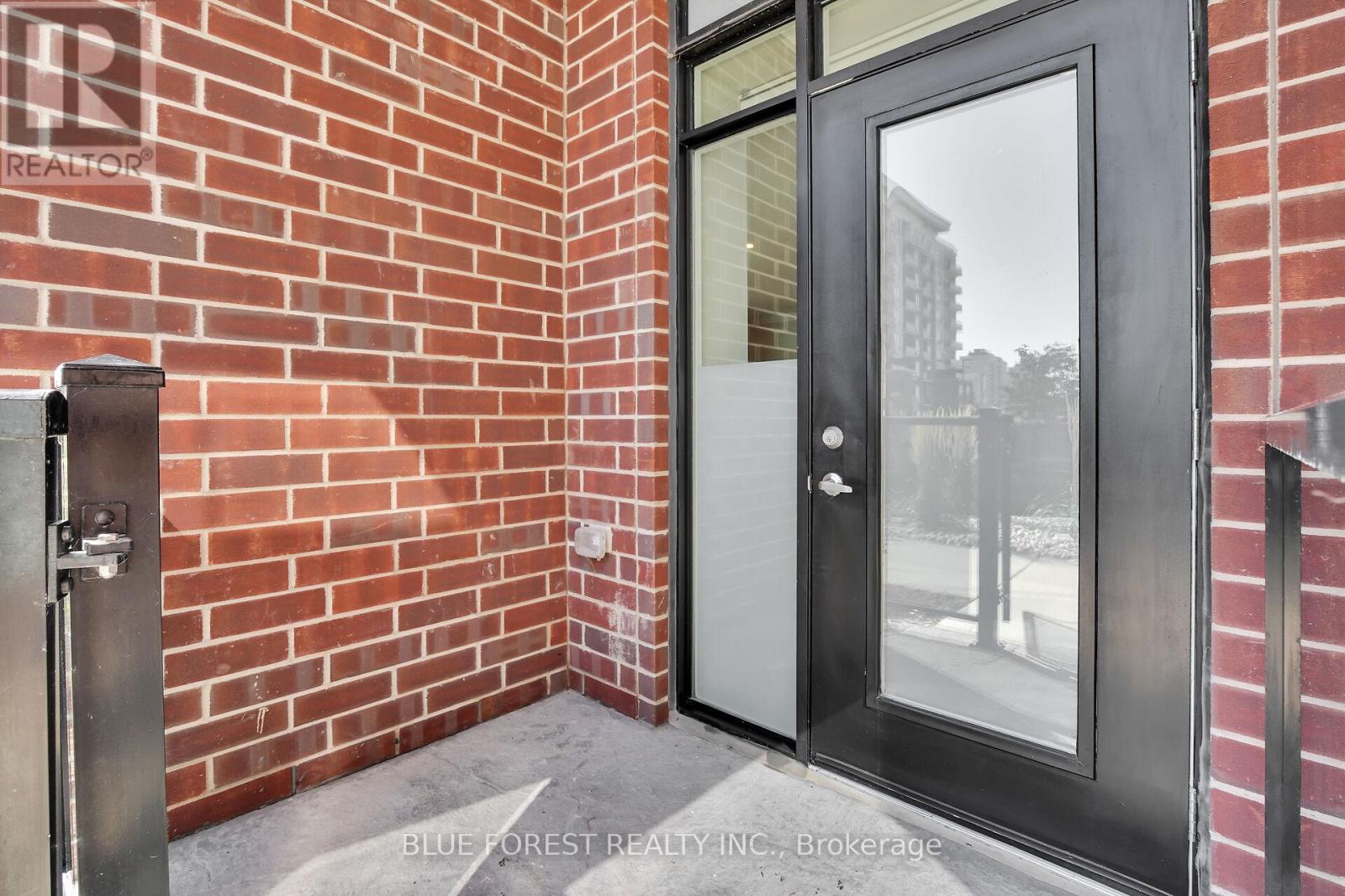 107 - 460 Callaway Road, London North, Ontario  N6G 0Z2 - Photo 43 - X12786374