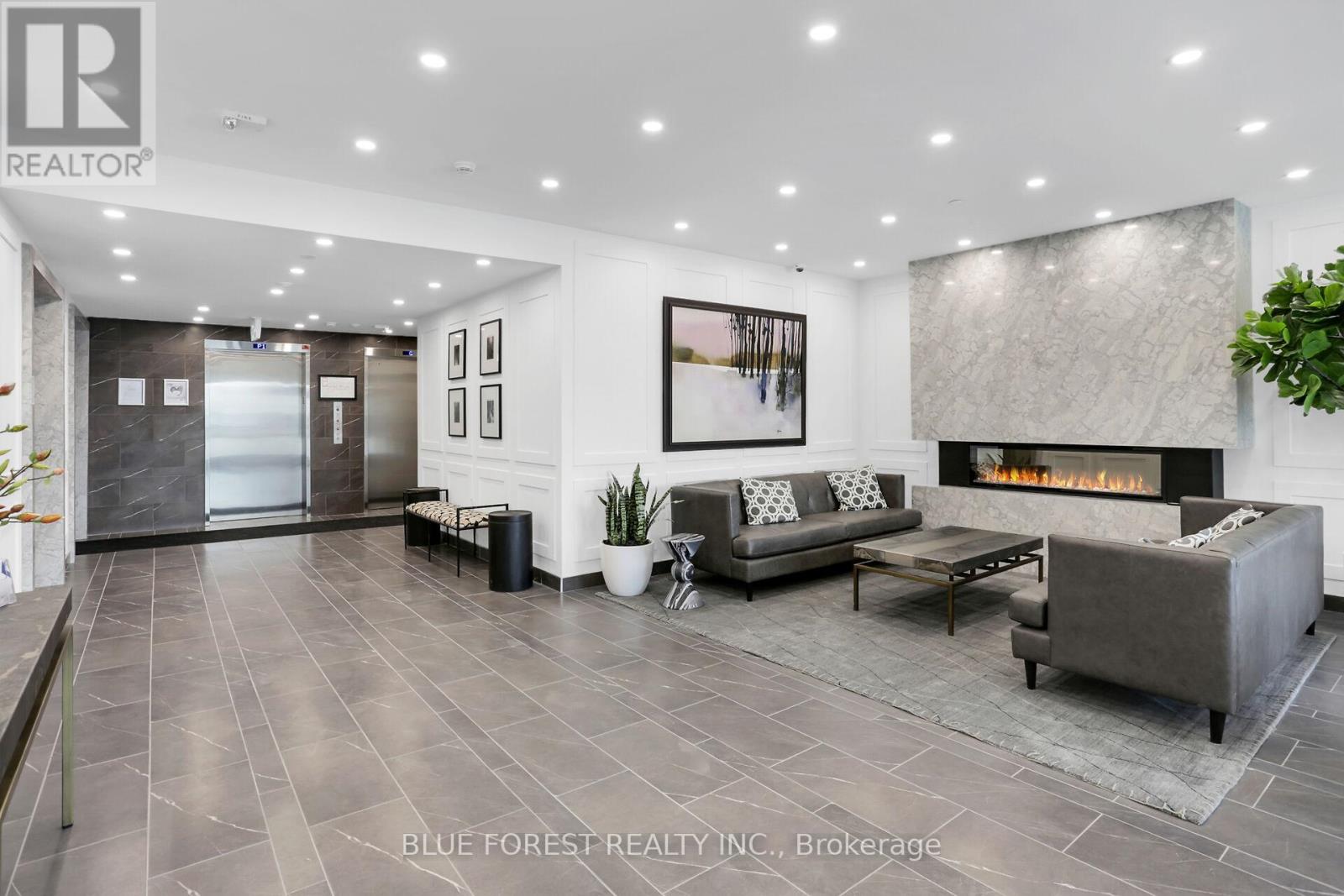 107 - 460 Callaway Road, London North, Ontario  N6G 0Z2 - Photo 6 - X12786374