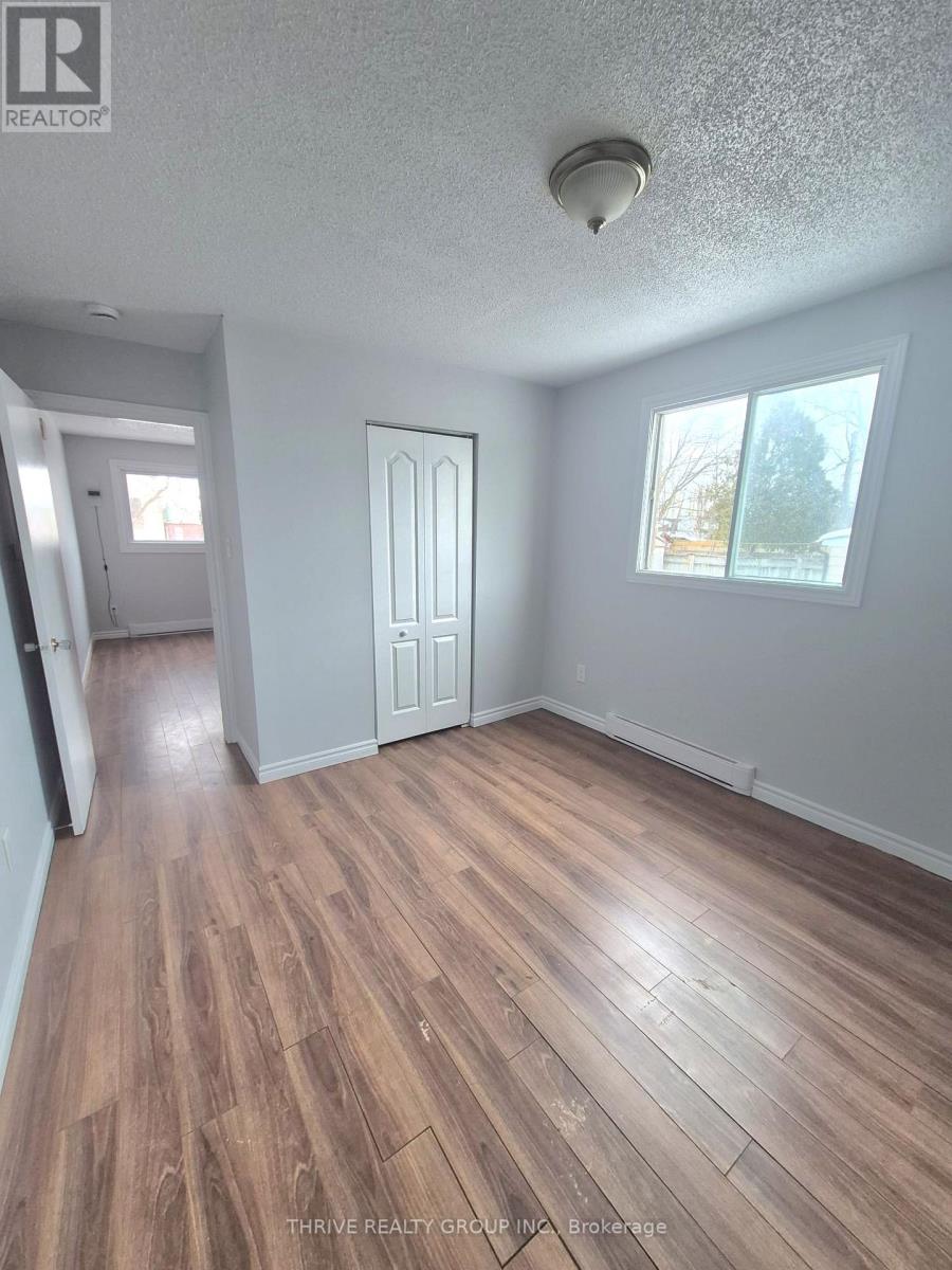 2 - 184 Simcoe Street, London East, Ontario  N6B 1H9 - Photo 10 - X12786388