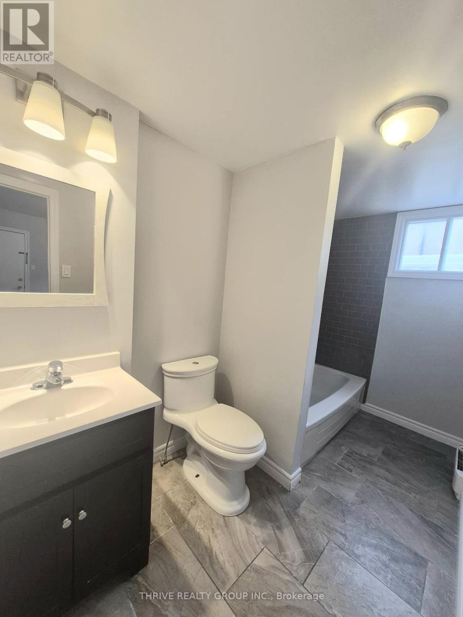 2 - 184 Simcoe Street, London East, Ontario  N6B 1H9 - Photo 7 - X12786388