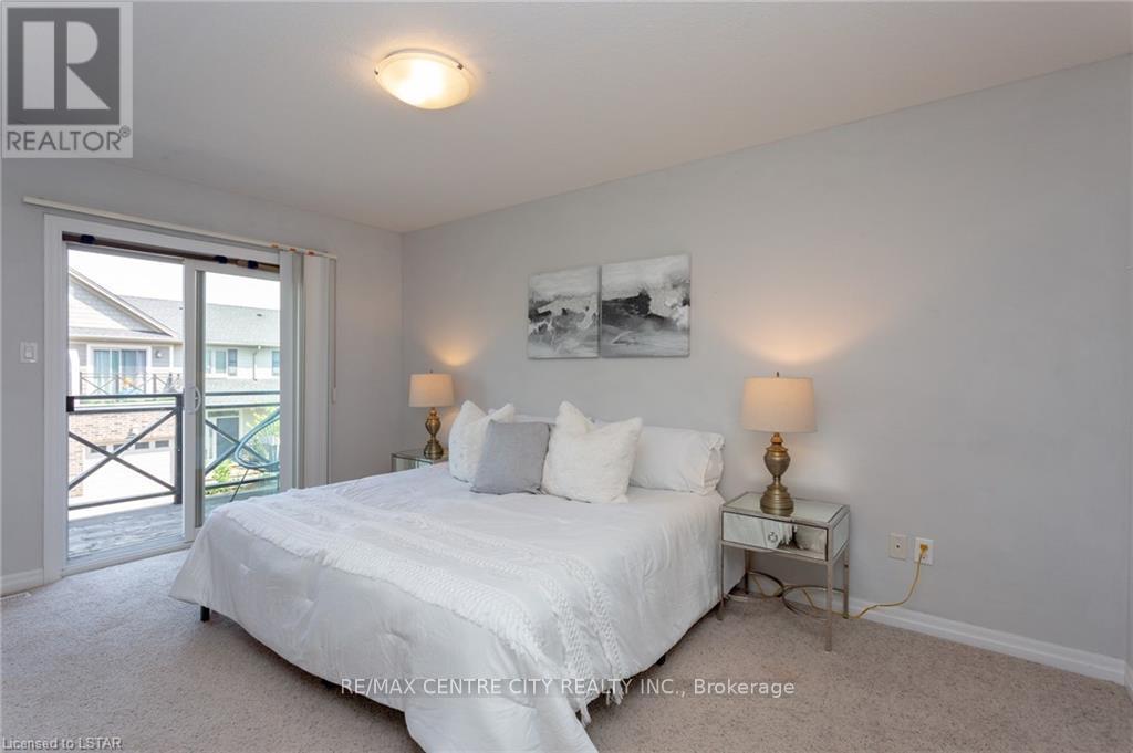 79 - 112 North Centre Road, London North, Ontario  N5X 0G9 - Photo 11 - X12786448