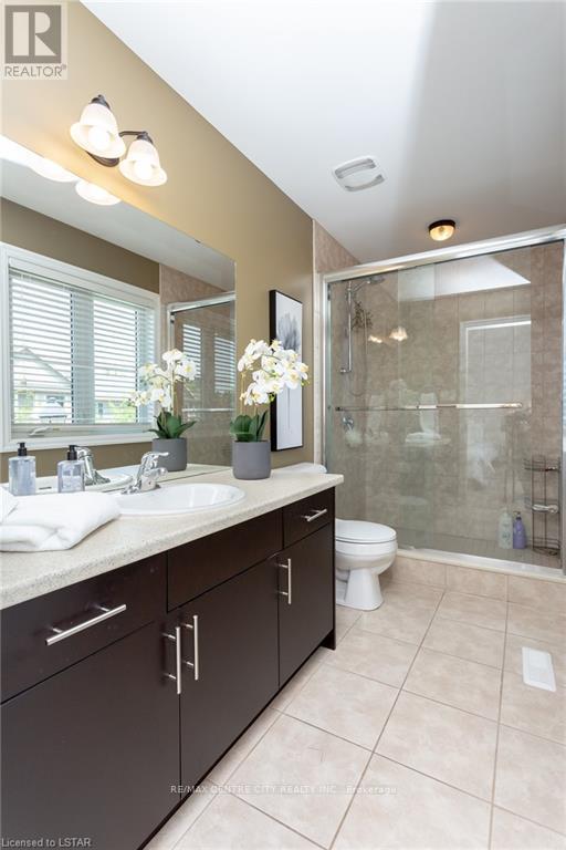 79 - 112 North Centre Road, London North, Ontario  N5X 0G9 - Photo 12 - X12786448