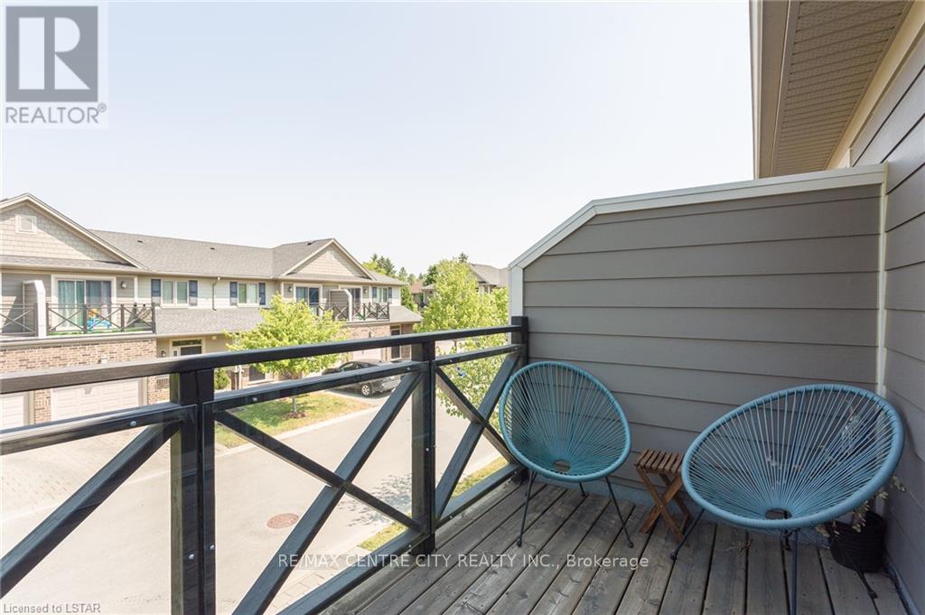 79 - 112 North Centre Road, London North, Ontario  N5X 0G9 - Photo 13 - X12786448