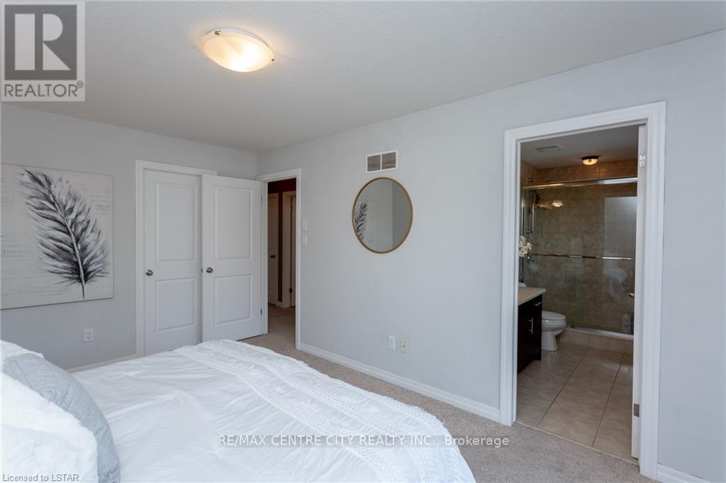 79 - 112 North Centre Road, London North, Ontario  N5X 0G9 - Photo 15 - X12786448