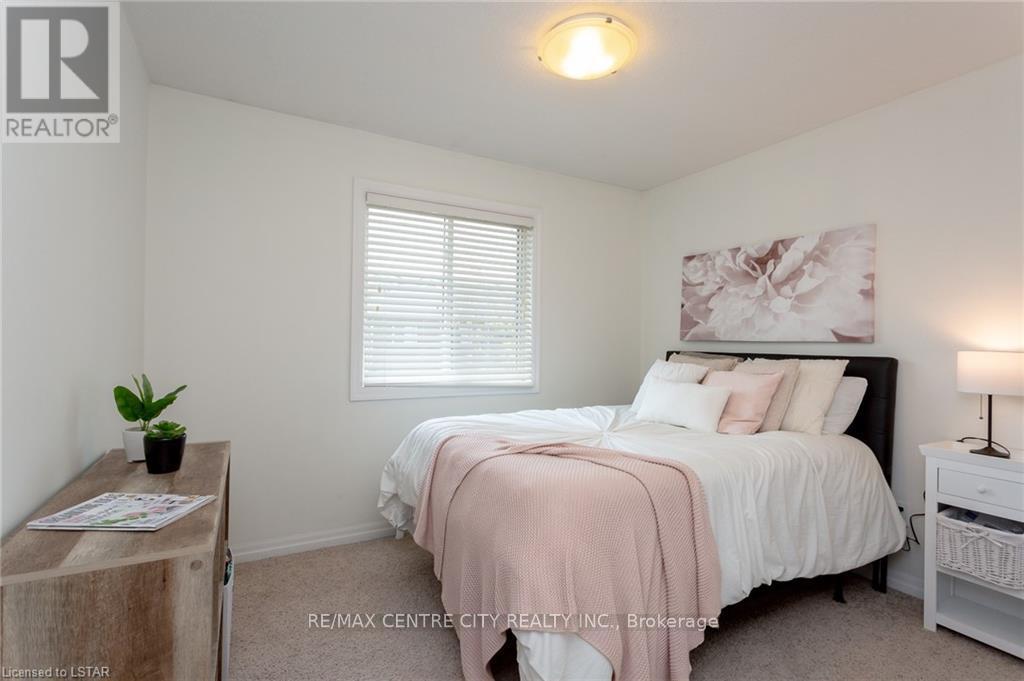 79 - 112 North Centre Road, London North, Ontario  N5X 0G9 - Photo 16 - X12786448