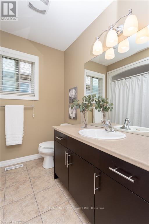 79 - 112 North Centre Road, London North, Ontario  N5X 0G9 - Photo 17 - X12786448