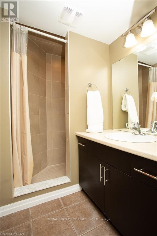 79 - 112 North Centre Road, London North, Ontario  N5X 0G9 - Photo 19 - X12786448