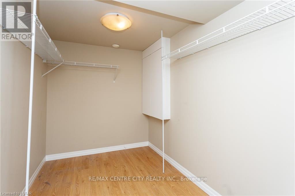 79 - 112 North Centre Road, London North, Ontario  N5X 0G9 - Photo 20 - X12786448