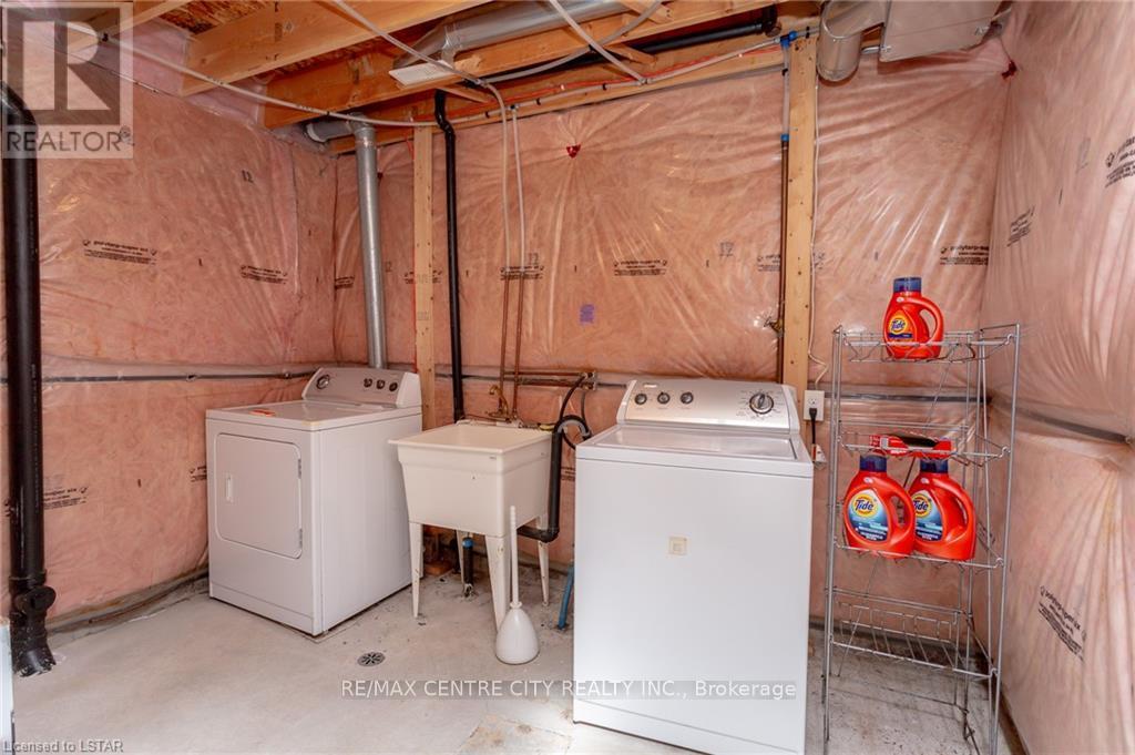 79 - 112 North Centre Road, London North, Ontario  N5X 0G9 - Photo 21 - X12786448