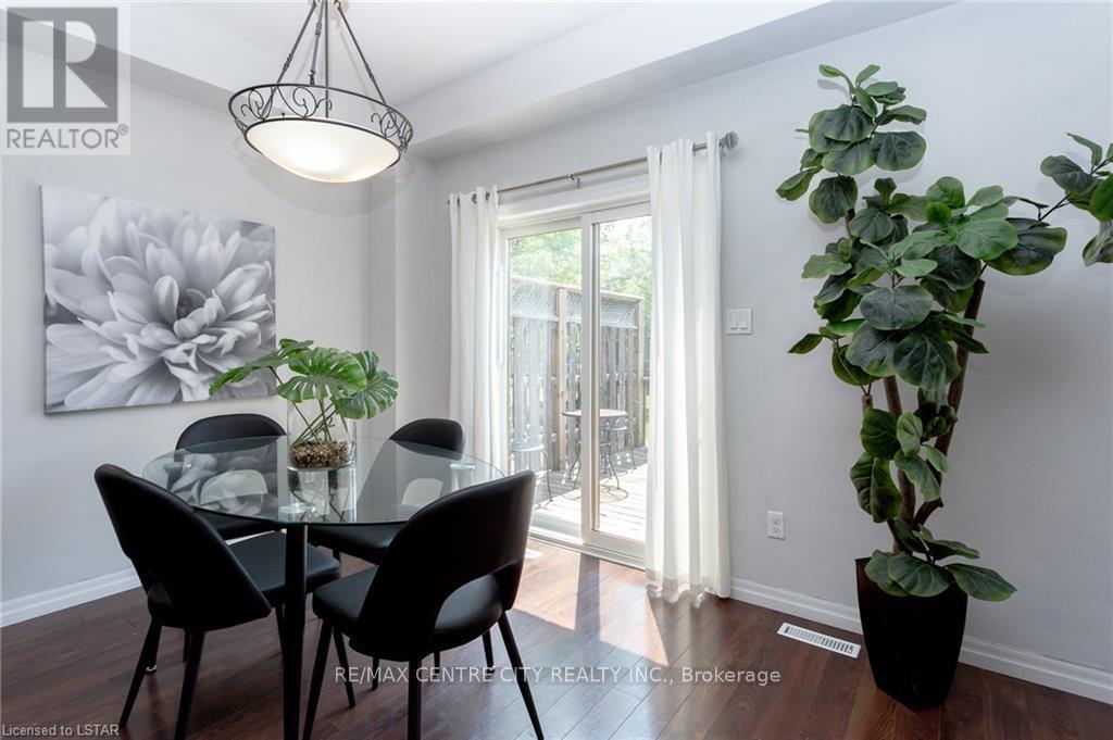 79 - 112 North Centre Road, London North, Ontario  N5X 0G9 - Photo 8 - X12786448