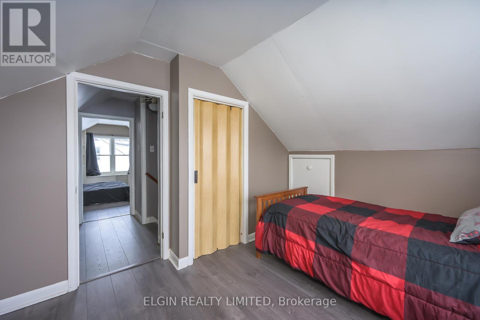 12 Wood Street S, St. Thomas, Ontario  N5R 4K9 - Photo 12 - X12786532