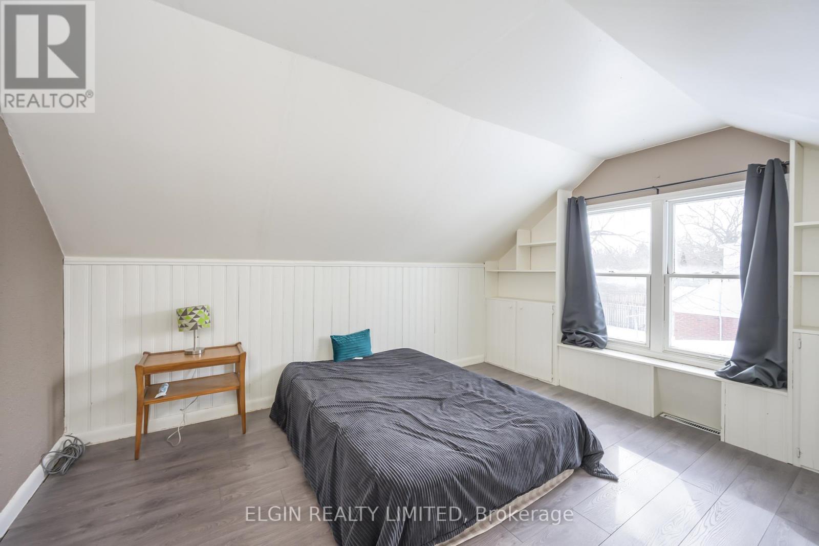 12 Wood Street S, St. Thomas, Ontario  N5R 4K9 - Photo 13 - X12786532