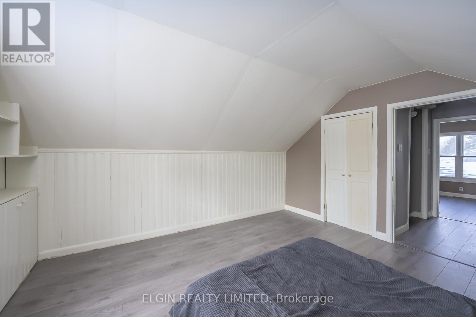 12 Wood Street S, St. Thomas, Ontario  N5R 4K9 - Photo 14 - X12786532