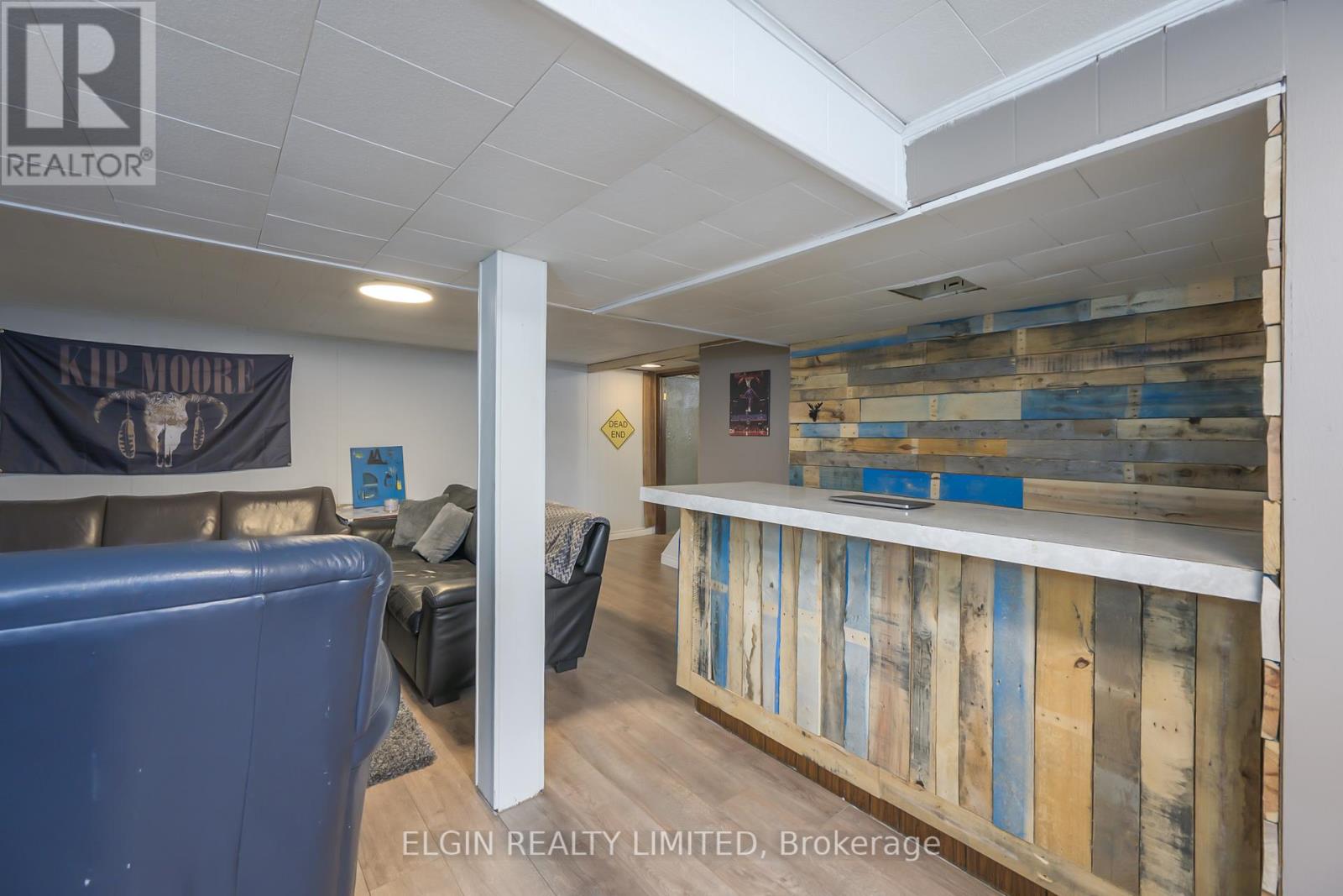 12 Wood Street S, St. Thomas, Ontario  N5R 4K9 - Photo 15 - X12786532