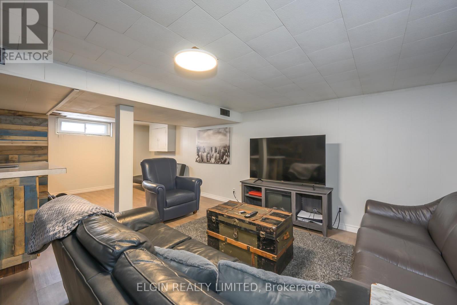 12 Wood Street S, St. Thomas, Ontario  N5R 4K9 - Photo 16 - X12786532