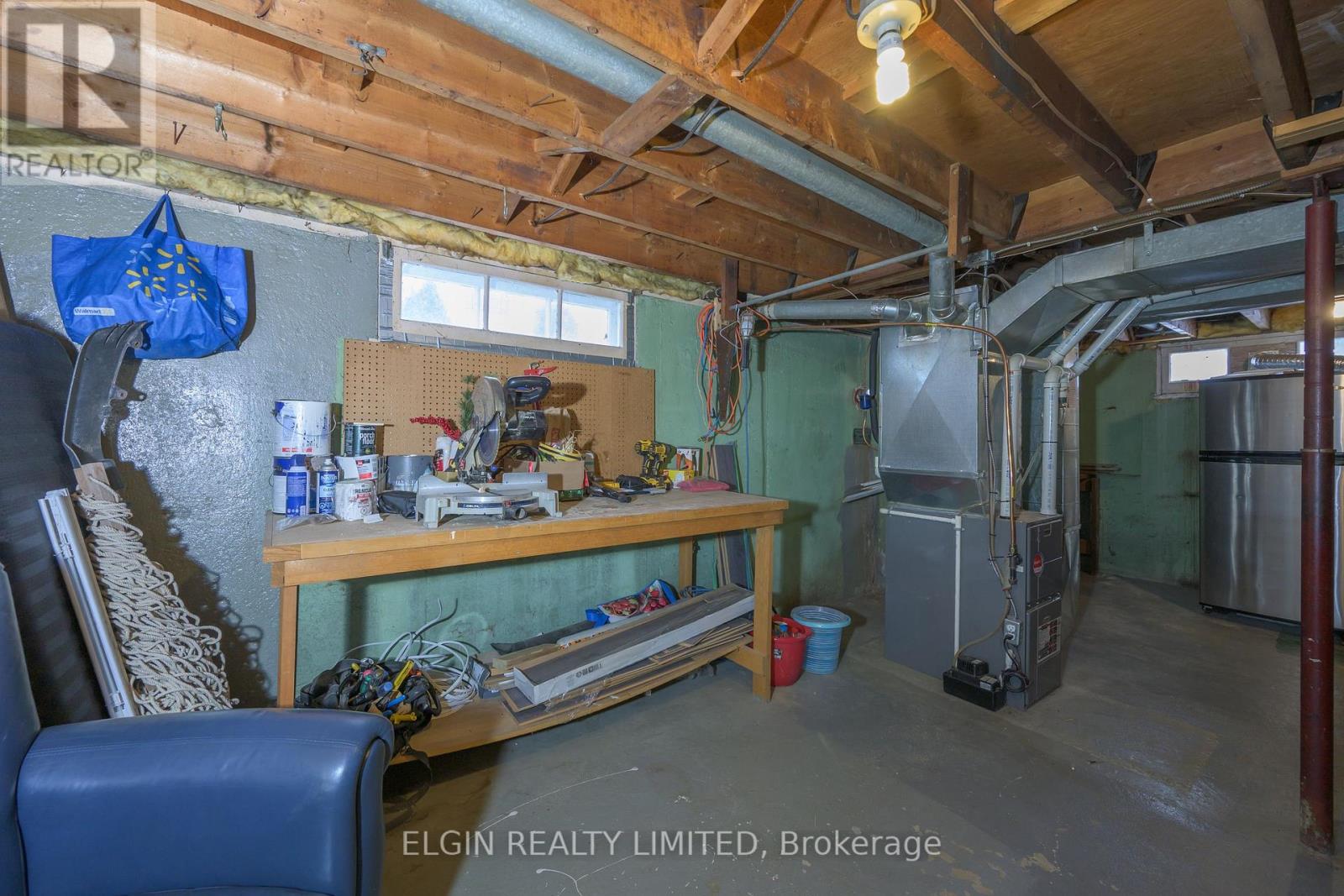 12 Wood Street S, St. Thomas, Ontario  N5R 4K9 - Photo 19 - X12786532