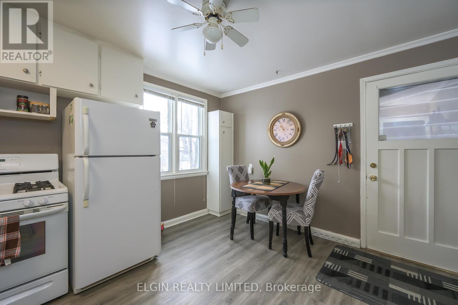 12 Wood Street S, St. Thomas, Ontario  N5R 4K9 - Photo 5 - X12786532