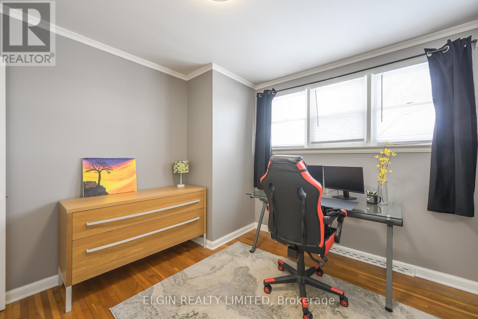 12 Wood Street S, St. Thomas, Ontario  N5R 4K9 - Photo 7 - X12786532