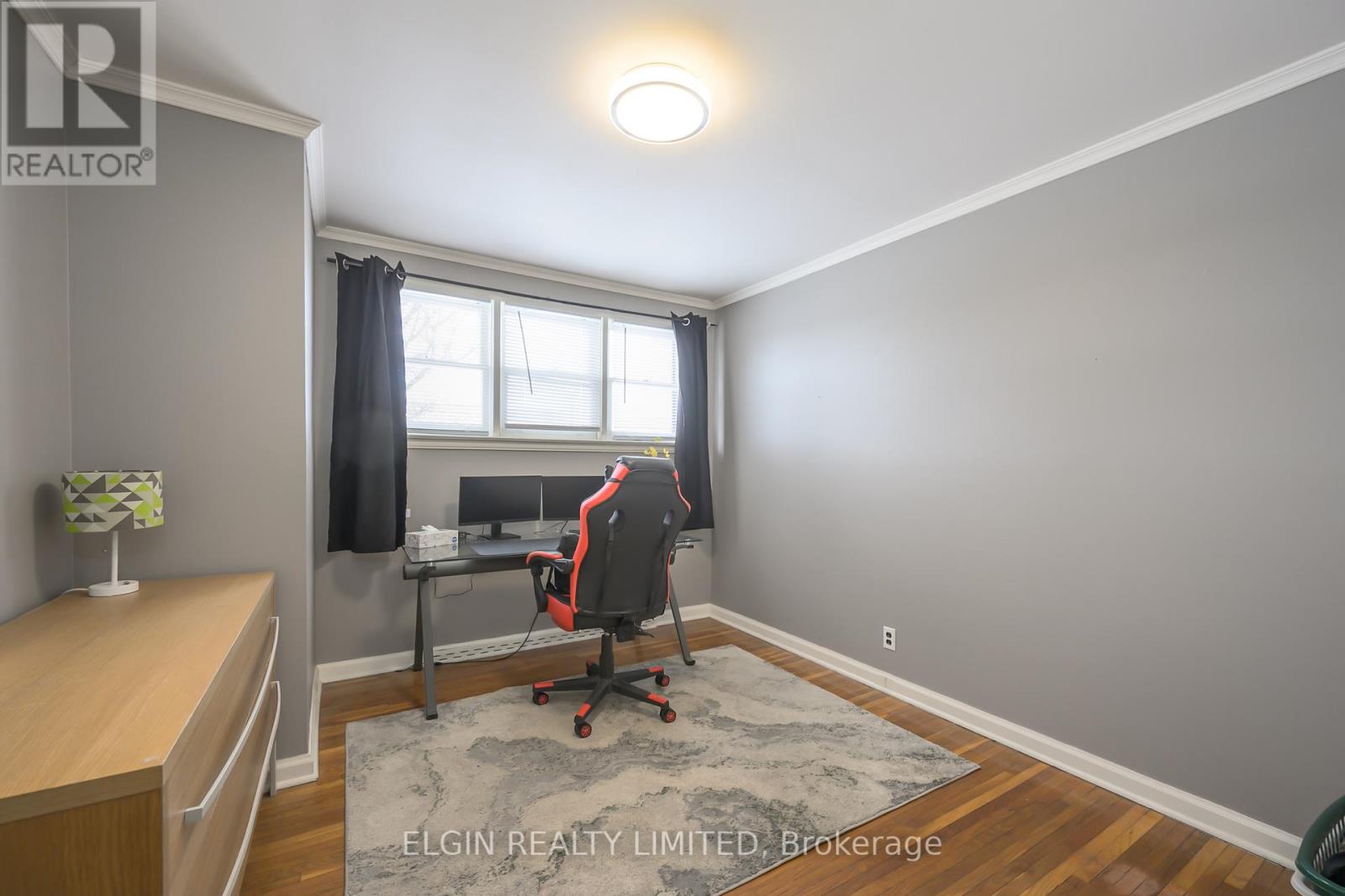 12 Wood Street S, St. Thomas, Ontario  N5R 4K9 - Photo 8 - X12786532