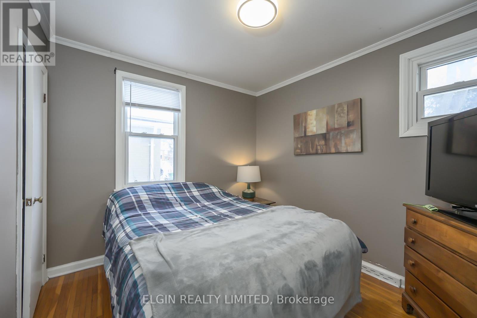 12 Wood Street S, St. Thomas, Ontario  N5R 4K9 - Photo 9 - X12786532