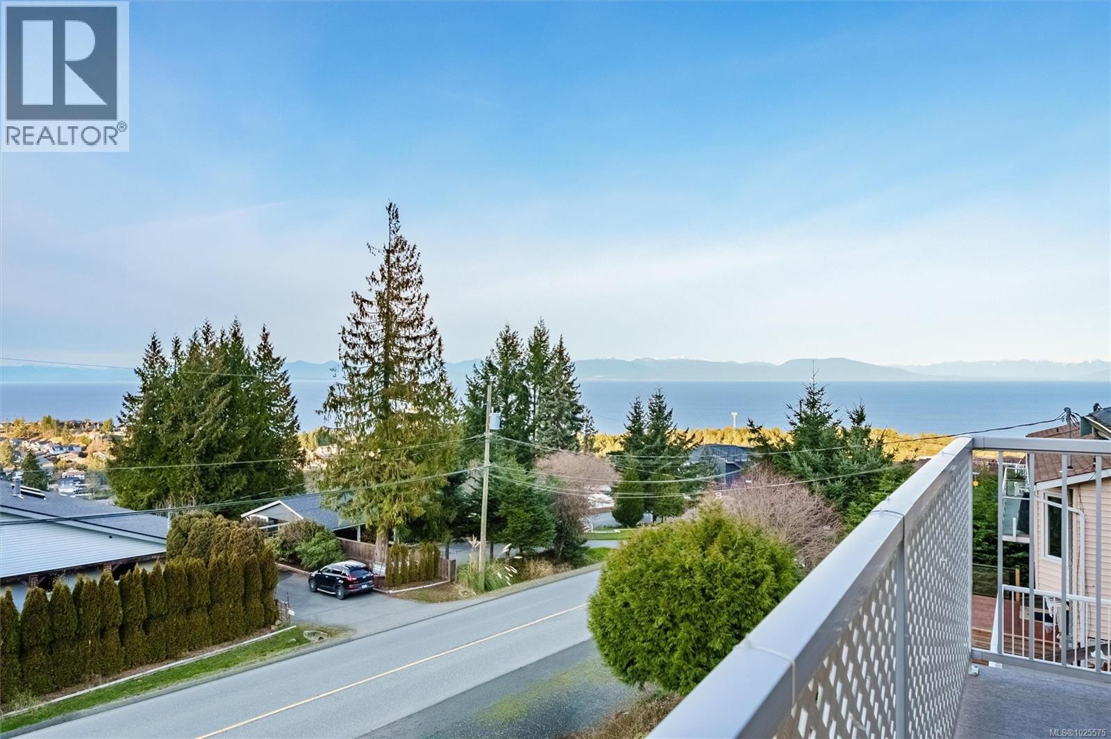 4627 Lost Lake Rd, Nanaimo, British Columbia  V9T 5C5 - Photo 11 - 1025575