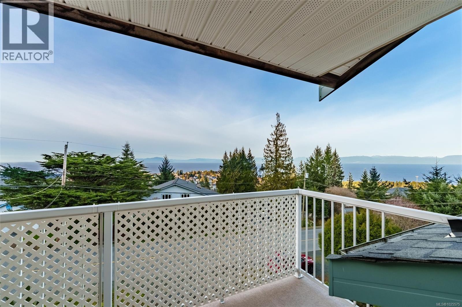 4627 Lost Lake Rd, Nanaimo, British Columbia  V9T 5C5 - Photo 12 - 1025575