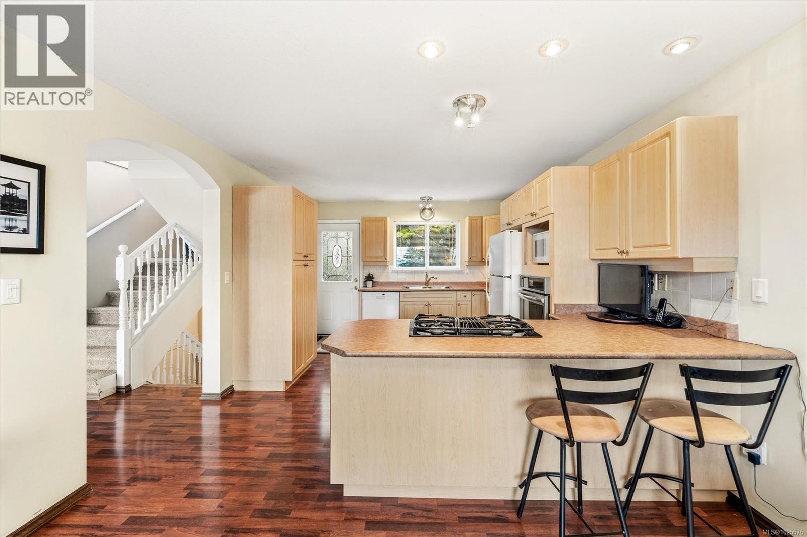 4627 Lost Lake Rd, Nanaimo, British Columbia  V9T 5C5 - Photo 13 - 1025575