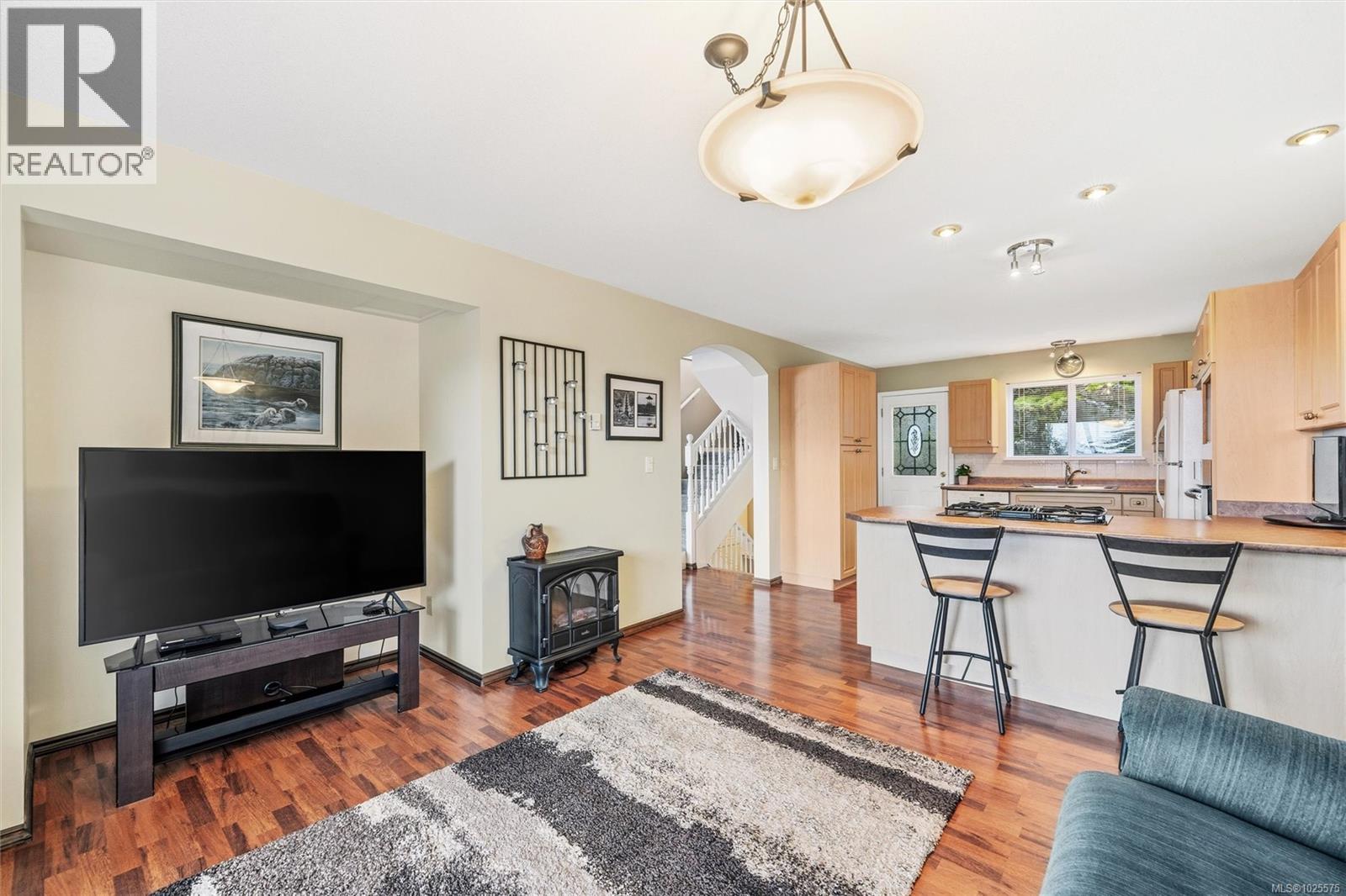 4627 Lost Lake Rd, Nanaimo, British Columbia  V9T 5C5 - Photo 19 - 1025575