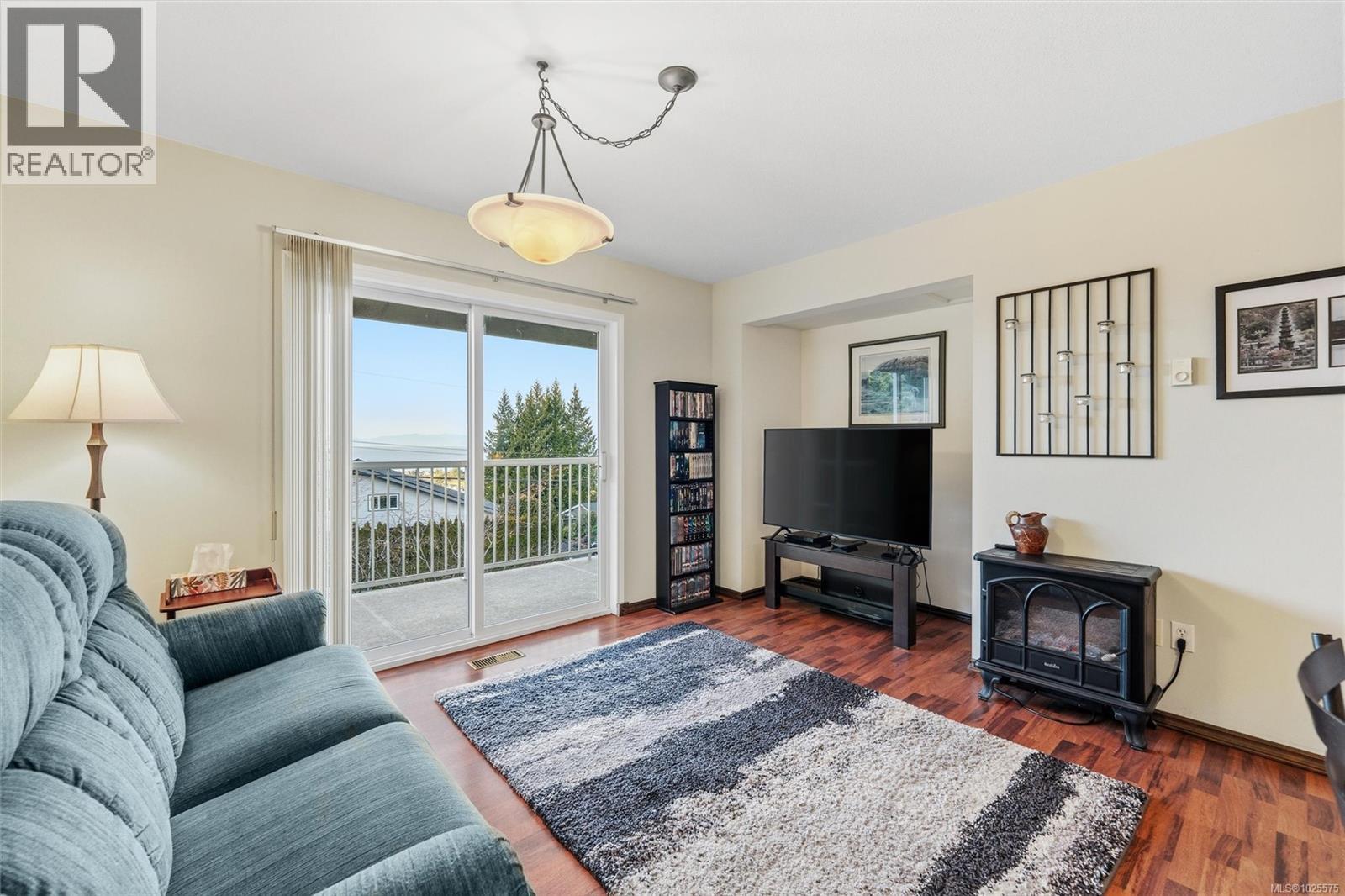 4627 Lost Lake Rd, Nanaimo, British Columbia  V9T 5C5 - Photo 21 - 1025575