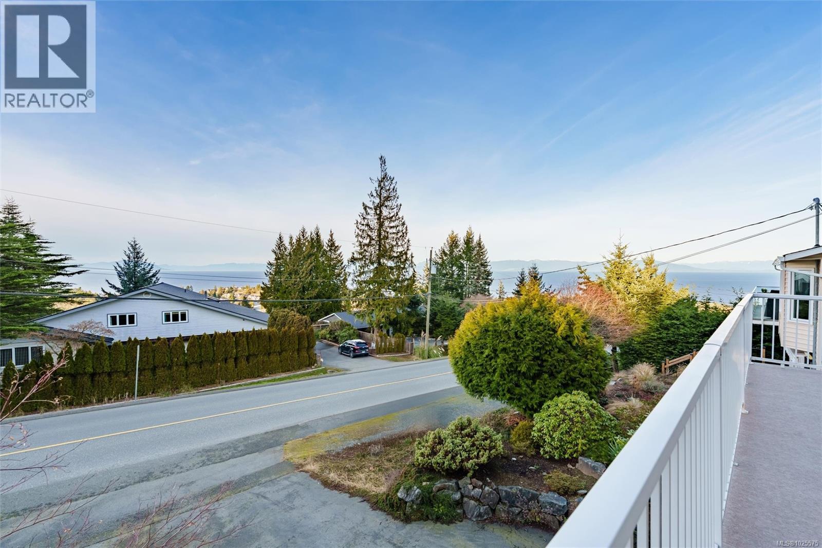 4627 Lost Lake Rd, Nanaimo, British Columbia  V9T 5C5 - Photo 23 - 1025575