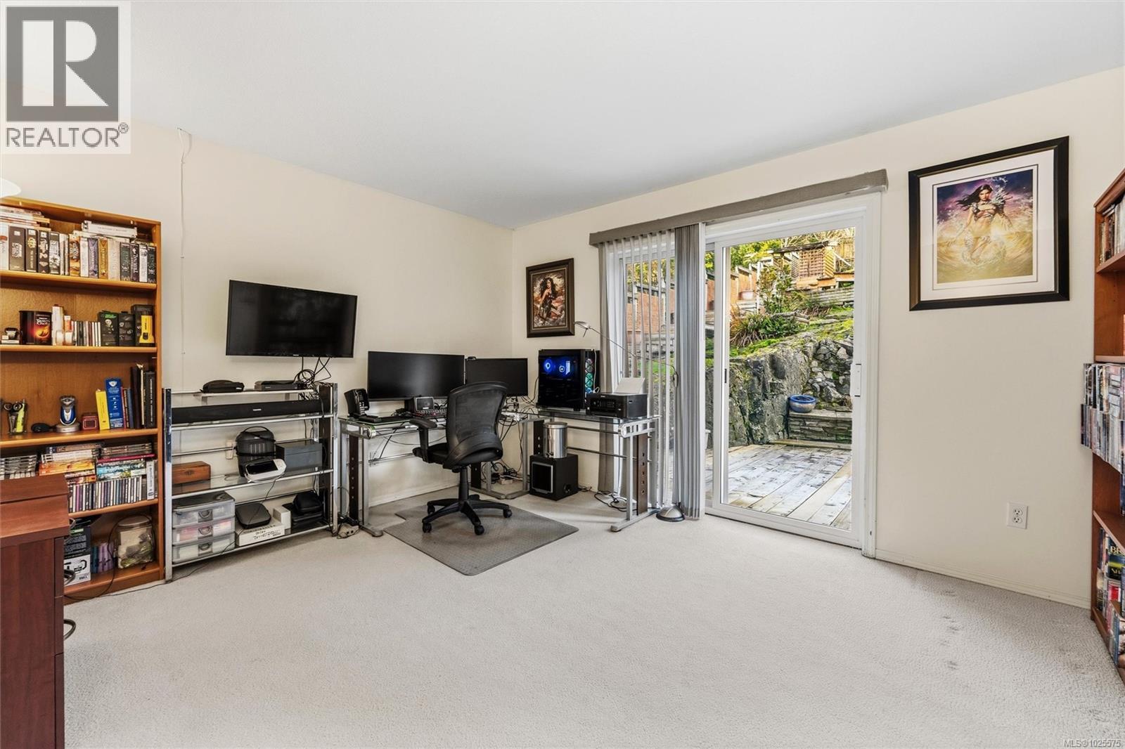 4627 Lost Lake Rd, Nanaimo, British Columbia  V9T 5C5 - Photo 24 - 1025575