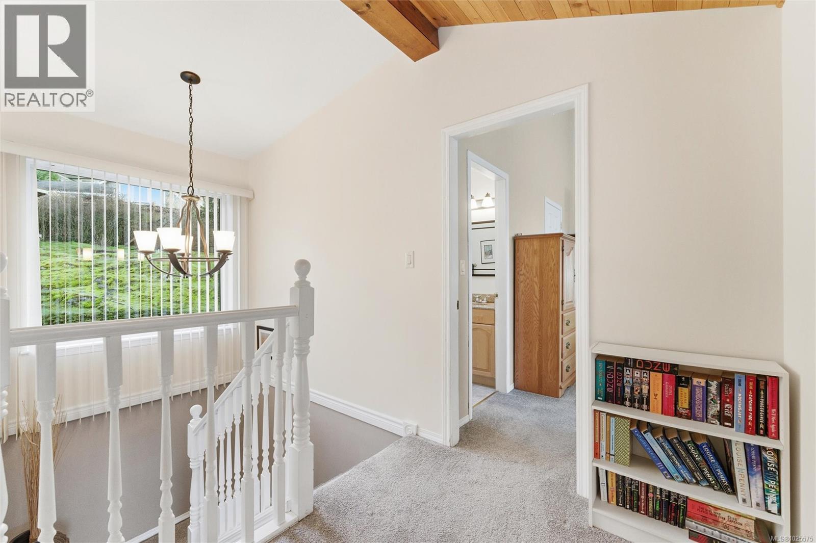 4627 Lost Lake Rd, Nanaimo, British Columbia  V9T 5C5 - Photo 25 - 1025575