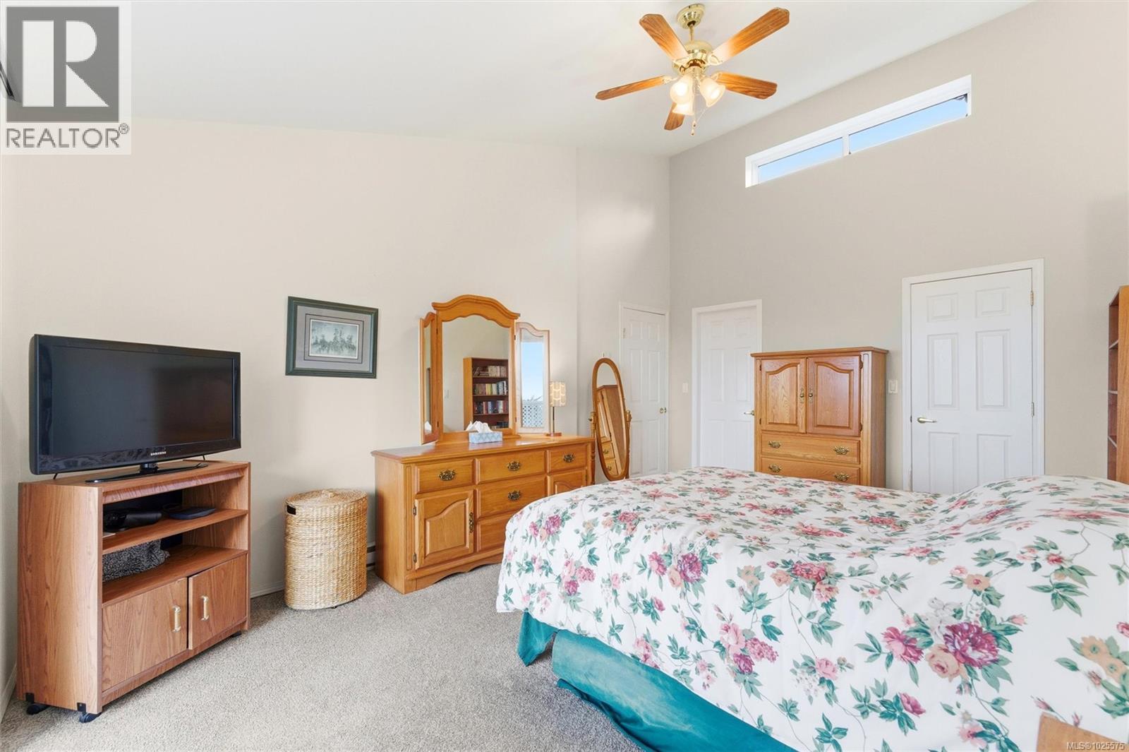 4627 Lost Lake Rd, Nanaimo, British Columbia  V9T 5C5 - Photo 30 - 1025575