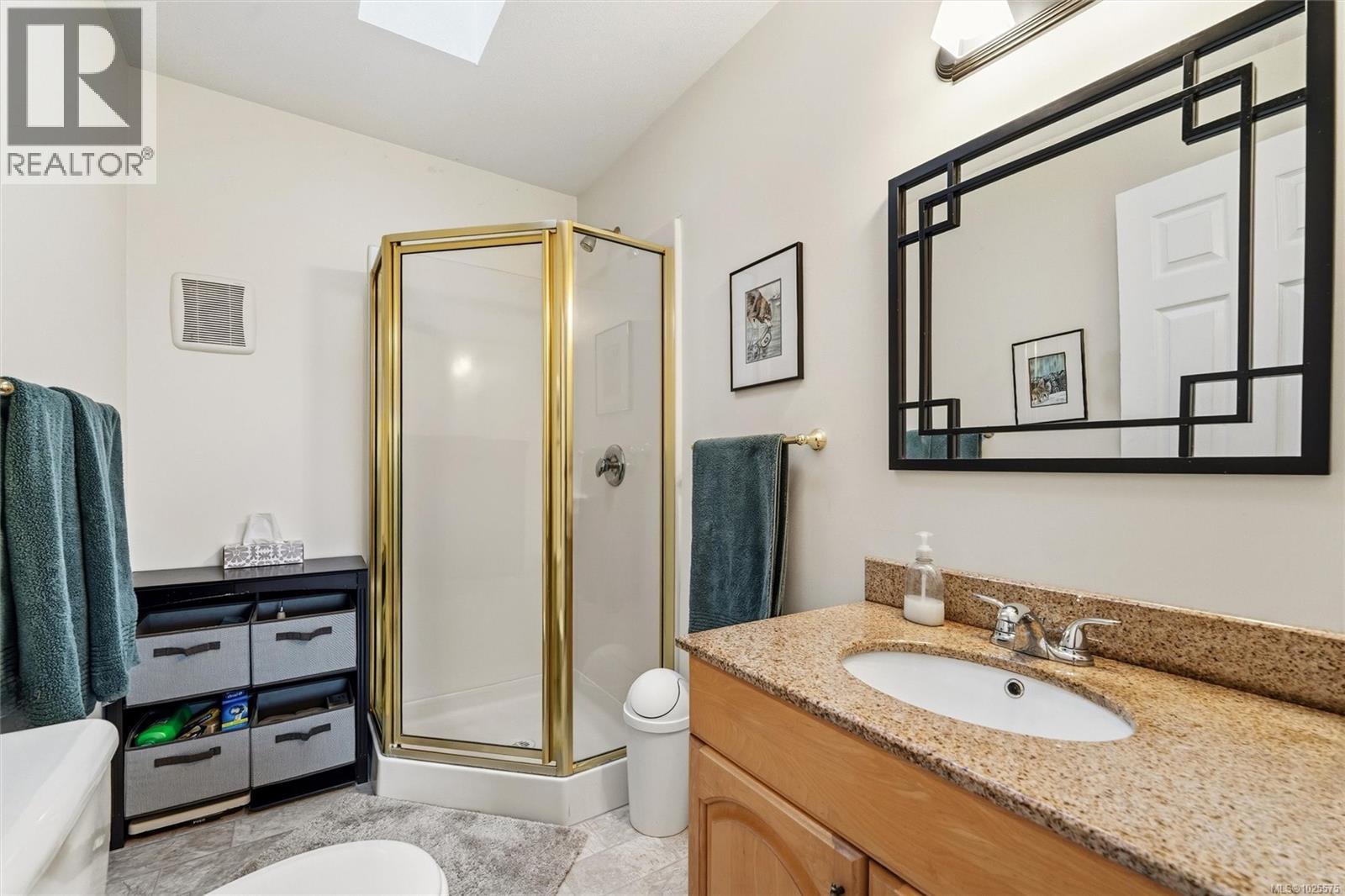 4627 Lost Lake Rd, Nanaimo, British Columbia  V9T 5C5 - Photo 32 - 1025575