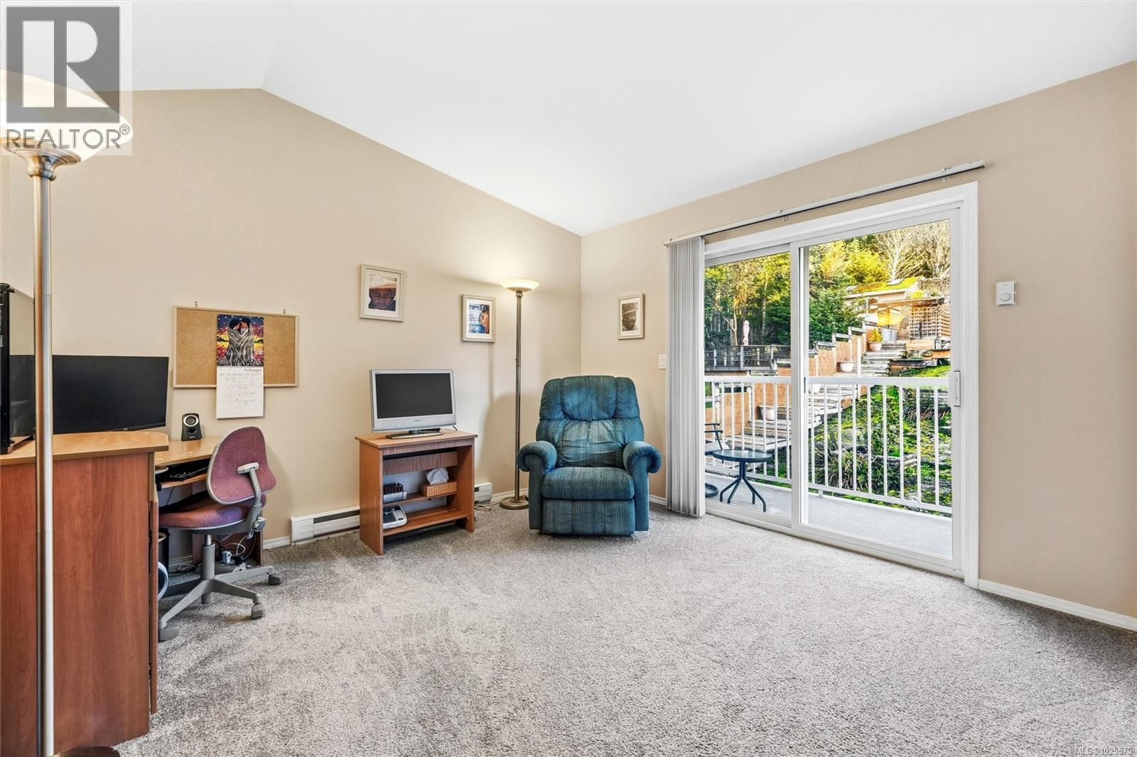 4627 Lost Lake Rd, Nanaimo, British Columbia  V9T 5C5 - Photo 34 - 1025575