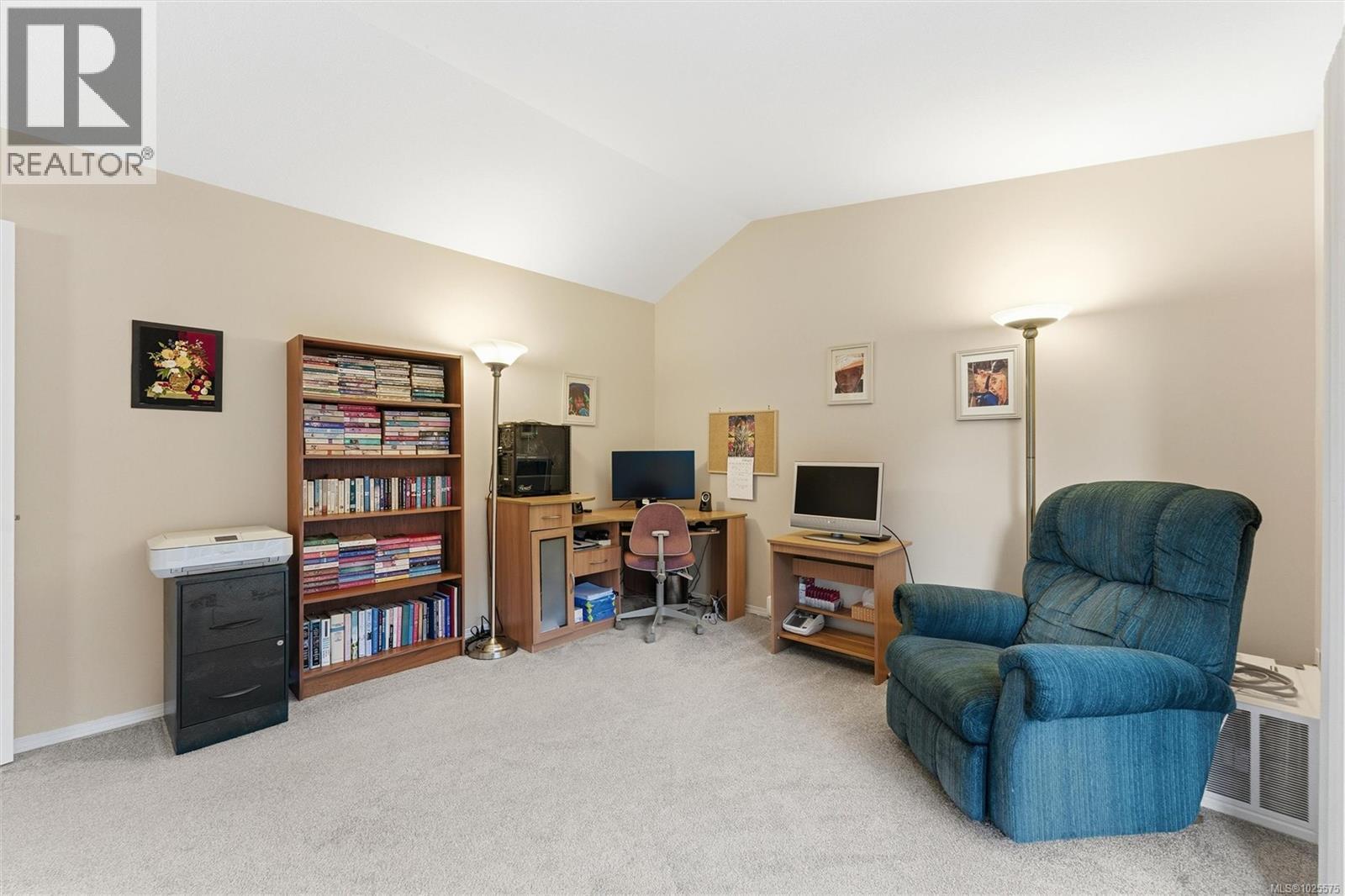 4627 Lost Lake Rd, Nanaimo, British Columbia  V9T 5C5 - Photo 35 - 1025575