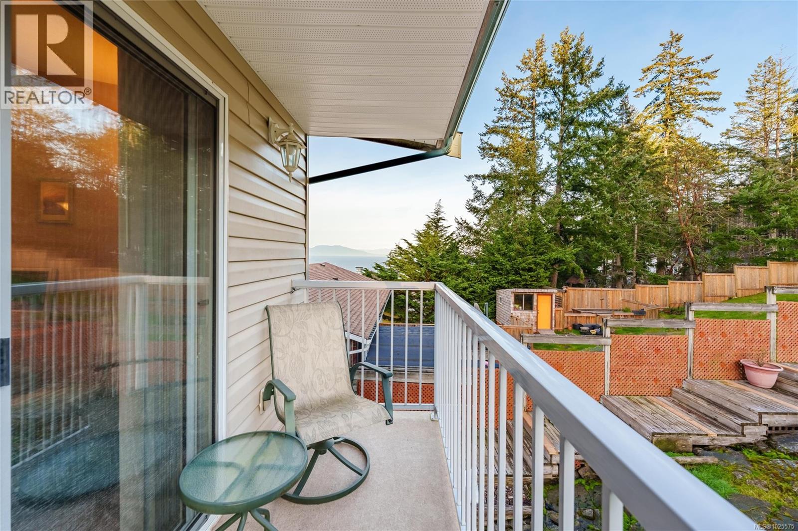 4627 Lost Lake Rd, Nanaimo, British Columbia  V9T 5C5 - Photo 36 - 1025575