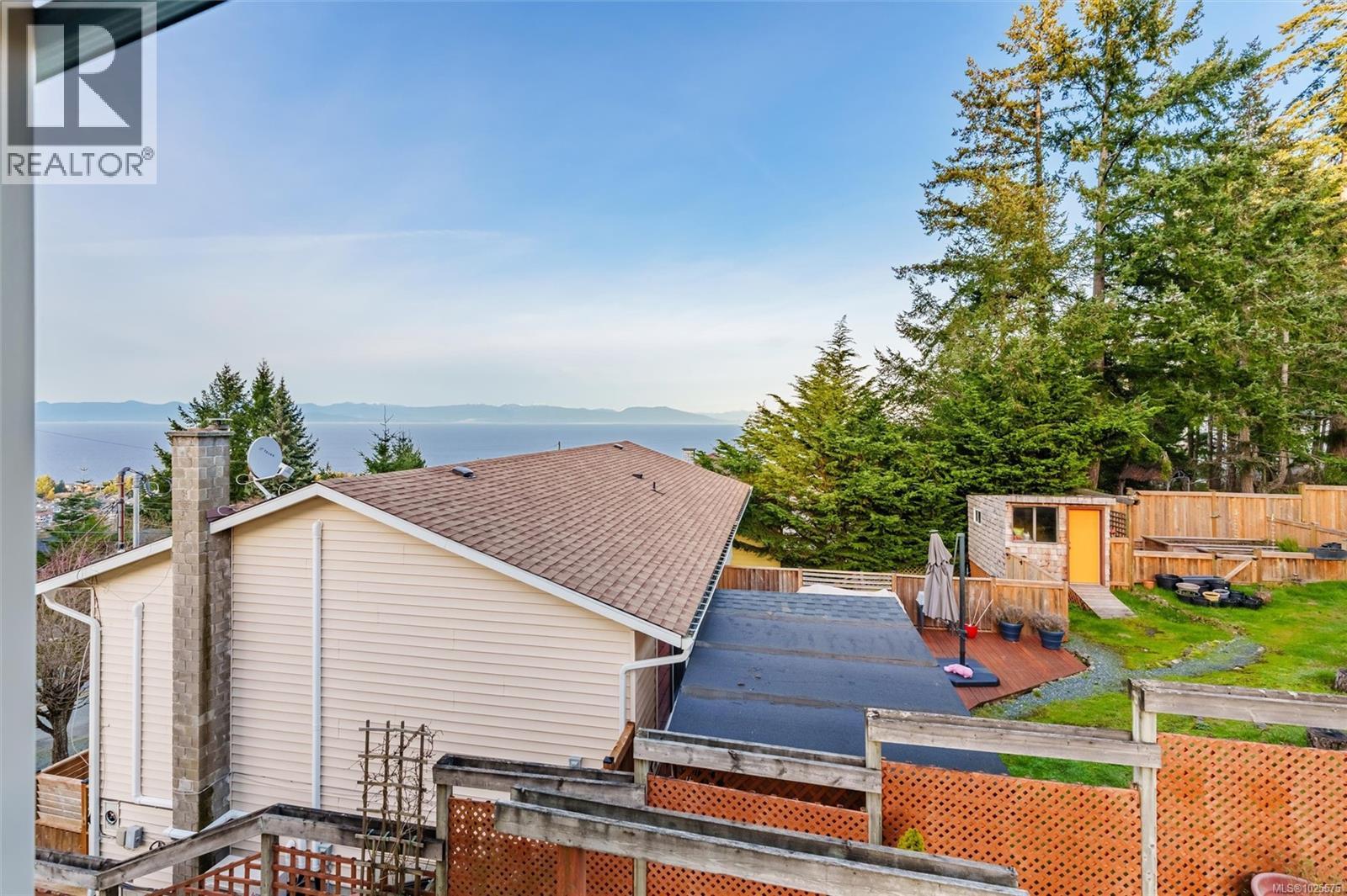 4627 Lost Lake Rd, Nanaimo, British Columbia  V9T 5C5 - Photo 37 - 1025575