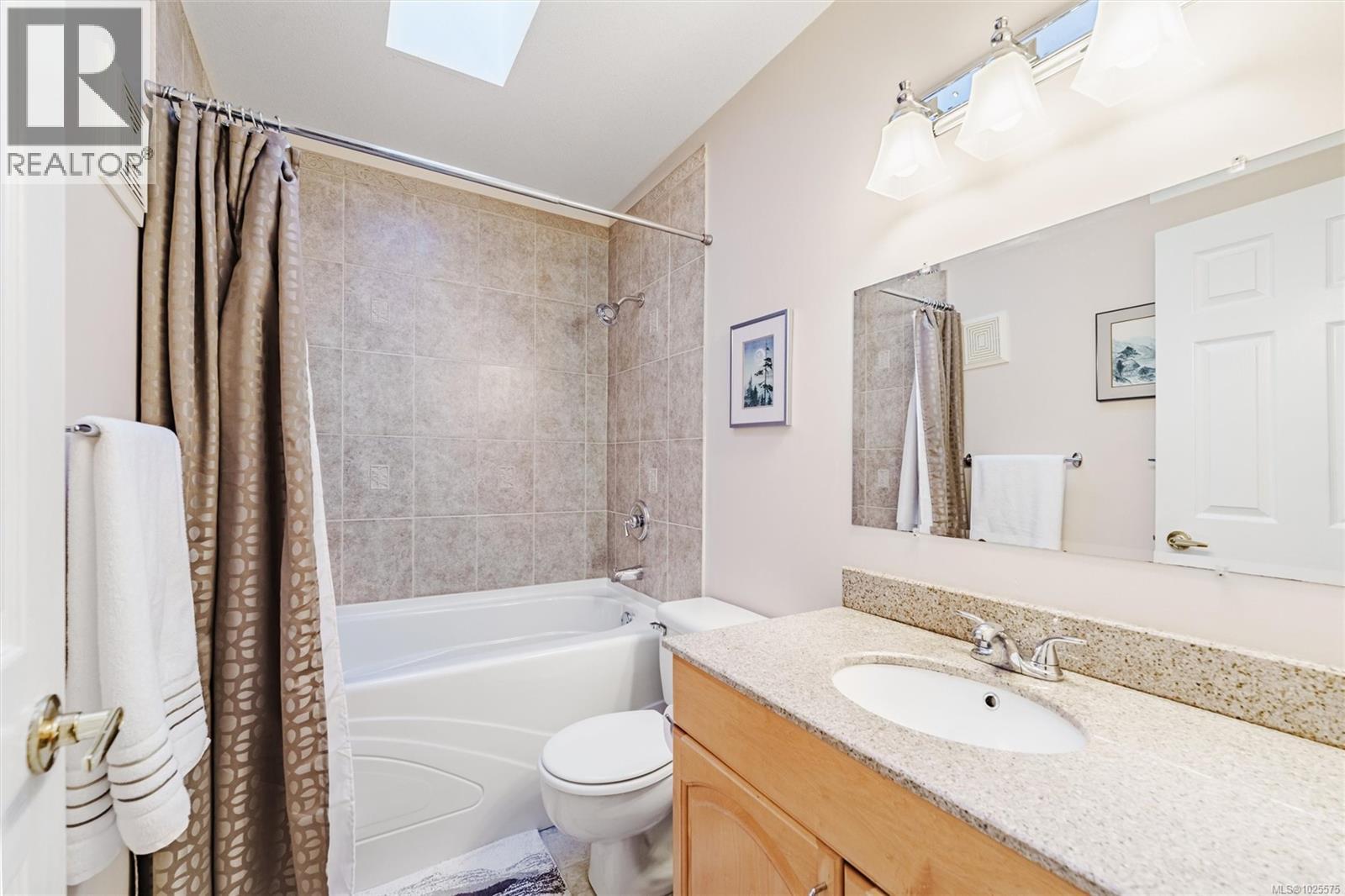 4627 Lost Lake Rd, Nanaimo, British Columbia  V9T 5C5 - Photo 38 - 1025575