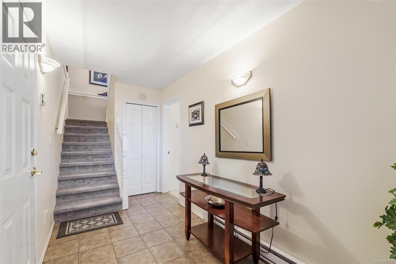 4627 Lost Lake Rd, Nanaimo, British Columbia  V9T 5C5 - Photo 41 - 1025575