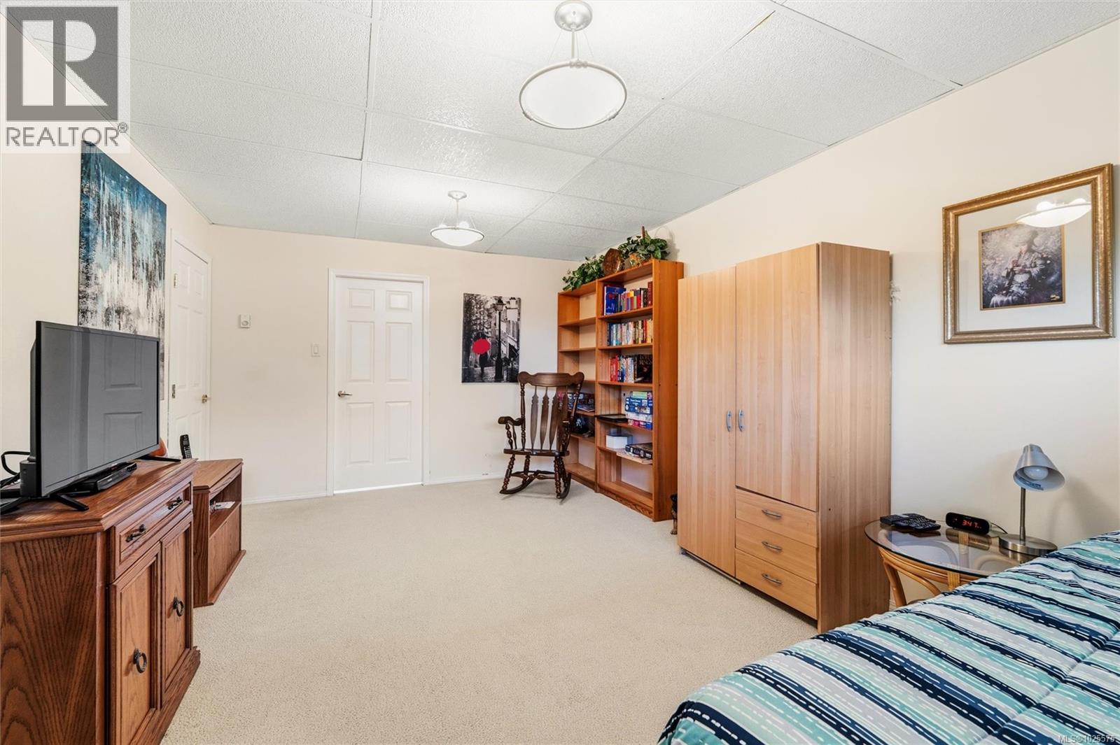 4627 Lost Lake Rd, Nanaimo, British Columbia  V9T 5C5 - Photo 43 - 1025575