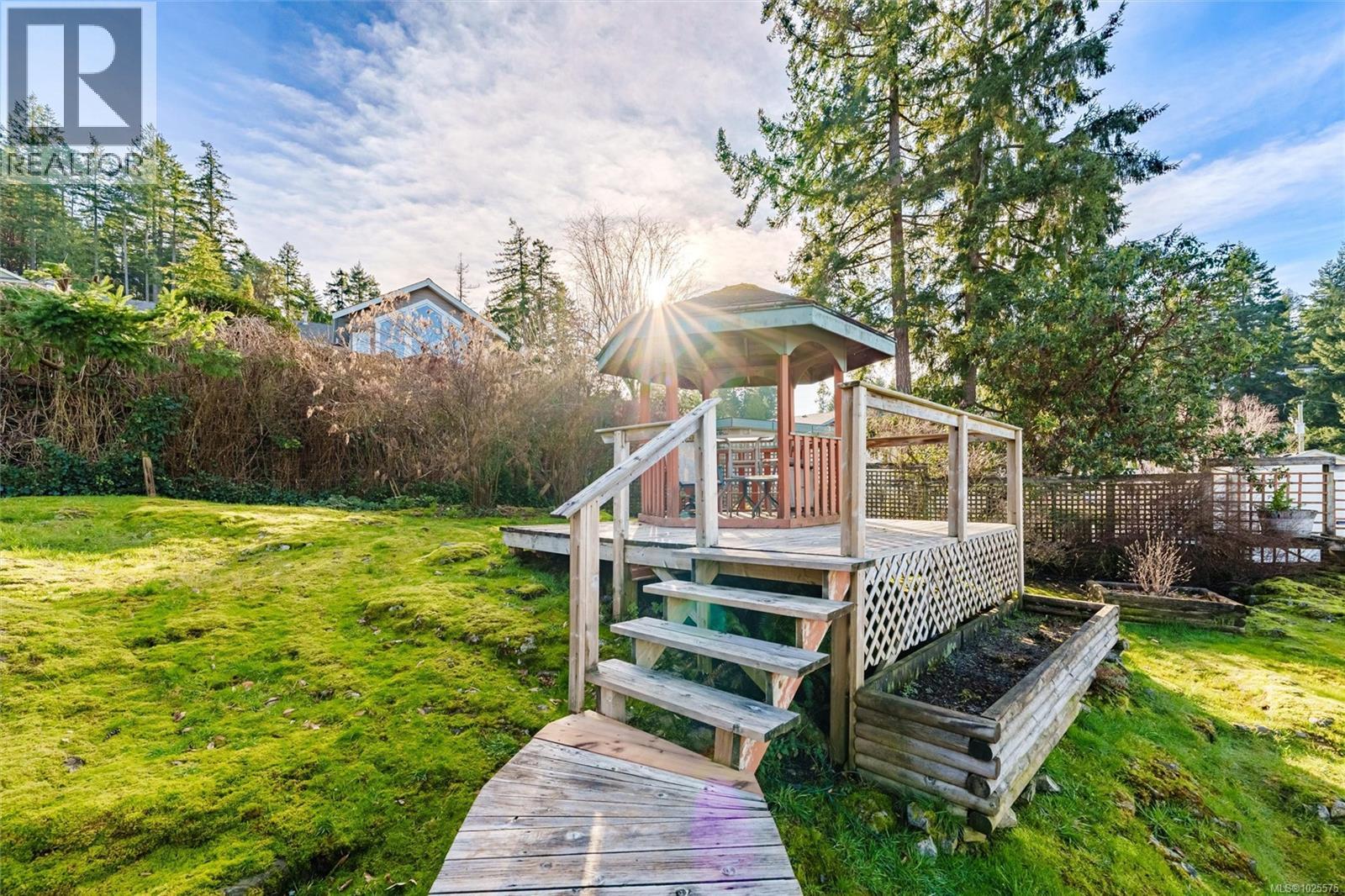 4627 Lost Lake Rd, Nanaimo, British Columbia  V9T 5C5 - Photo 46 - 1025575