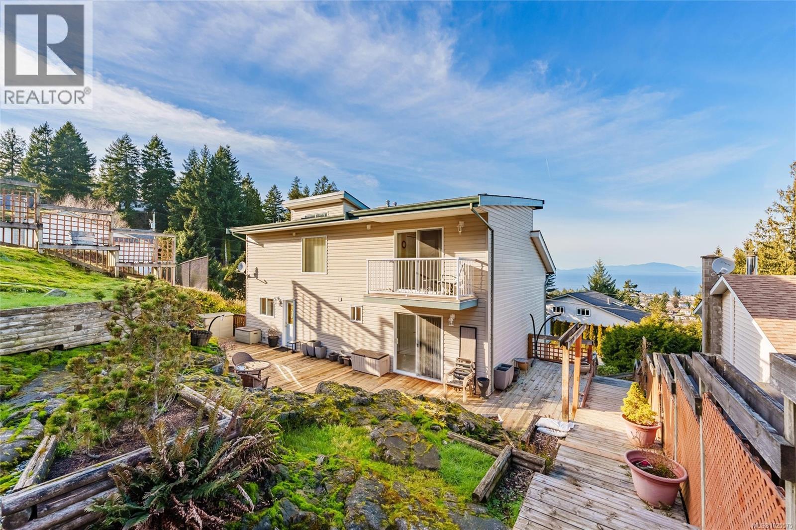 4627 Lost Lake Rd, Nanaimo, British Columbia  V9T 5C5 - Photo 49 - 1025575