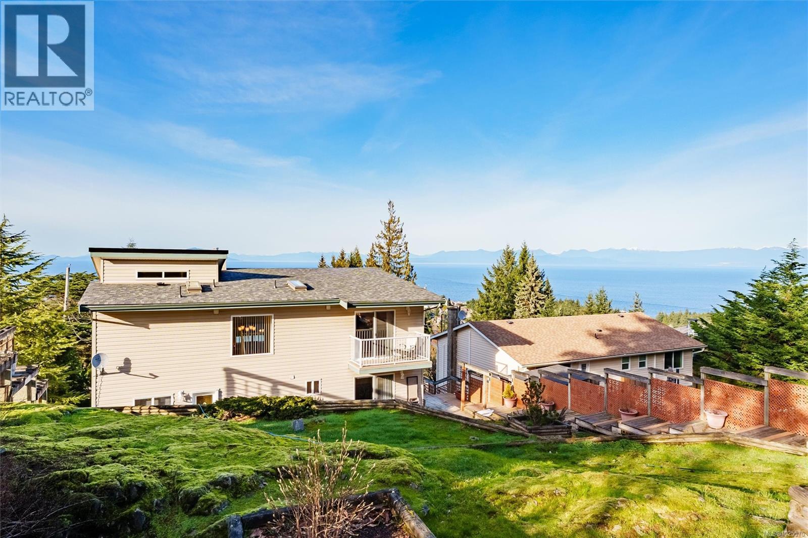 4627 Lost Lake Rd, Nanaimo, British Columbia  V9T 5C5 - Photo 50 - 1025575