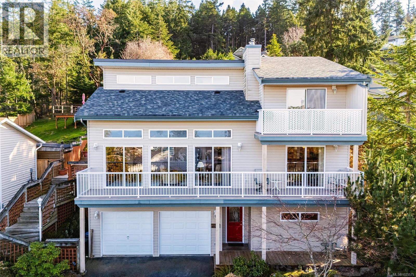 4627 Lost Lake Rd, Nanaimo, British Columbia  V9T 5C5 - Photo 51 - 1025575