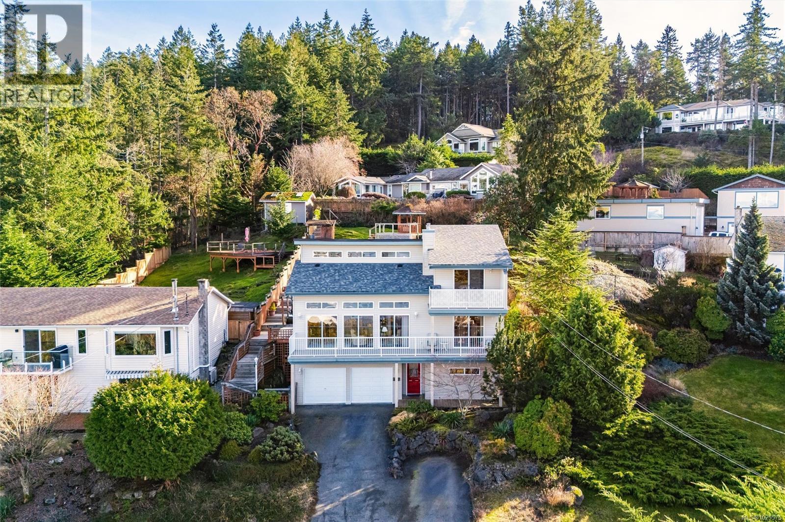 4627 Lost Lake Rd, Nanaimo, British Columbia  V9T 5C5 - Photo 52 - 1025575