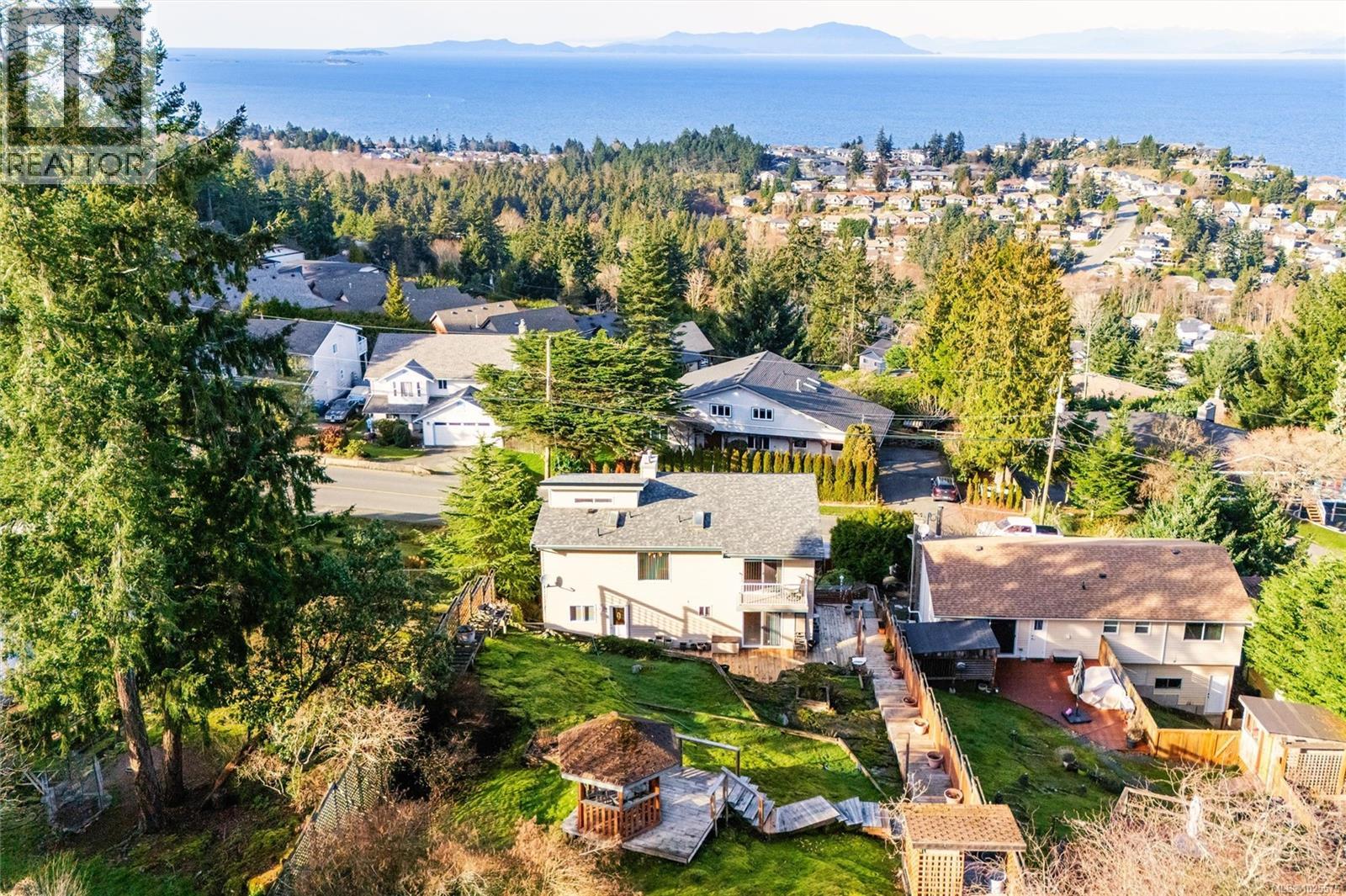 4627 Lost Lake Rd, Nanaimo, British Columbia  V9T 5C5 - Photo 54 - 1025575