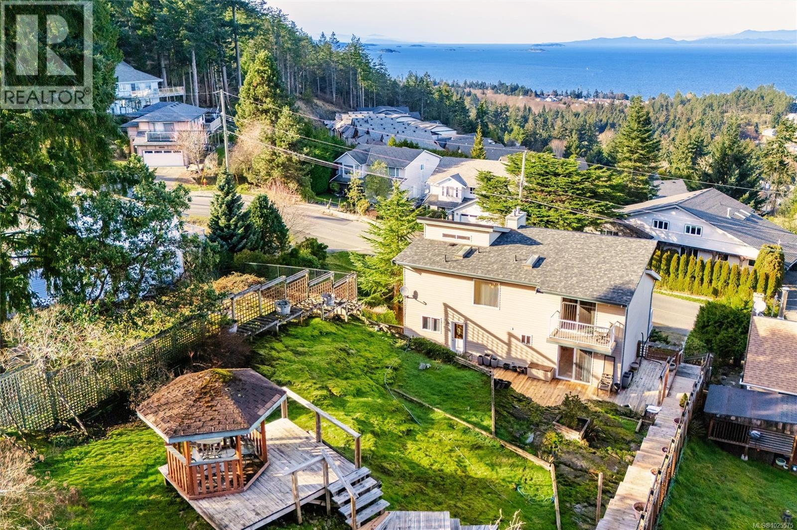 4627 Lost Lake Rd, Nanaimo, British Columbia  V9T 5C5 - Photo 55 - 1025575